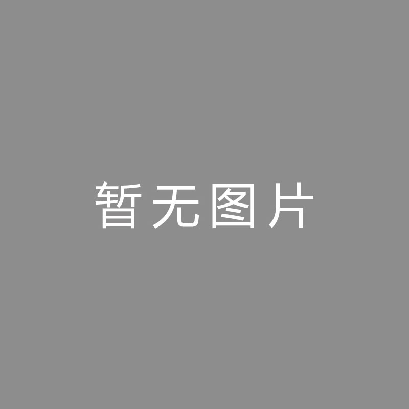 {fezhan}私人借钱24小时上门放款|东区个人放款